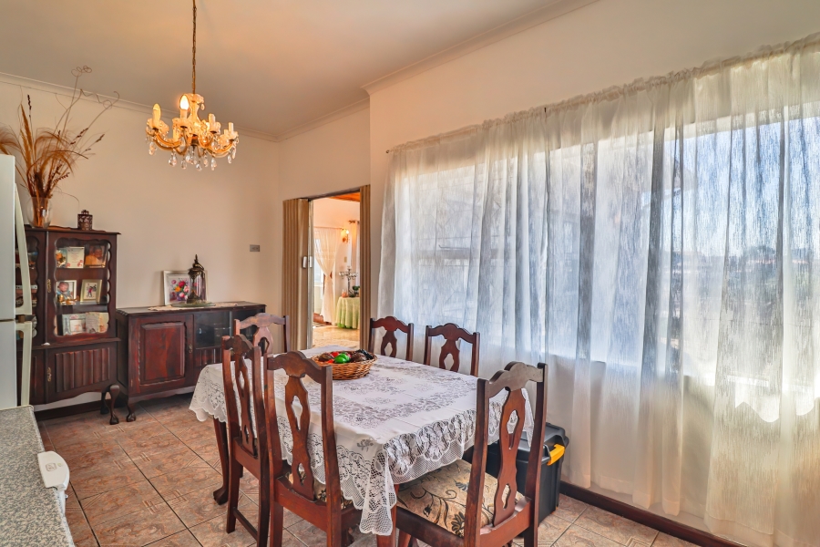 3 Bedroom Property for Sale in Malabar Eastern Cape